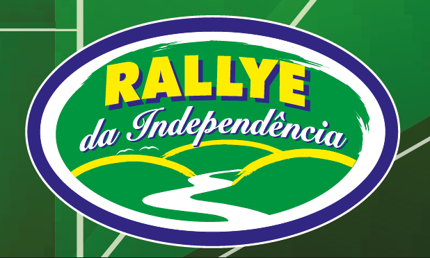 RALLYE DA INDEPENDENCIA 2023