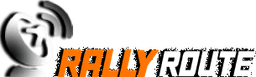Logo do Rally